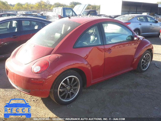 2010 Volkswagen New Beetle 3VWPG3AG7AM002508 image 3