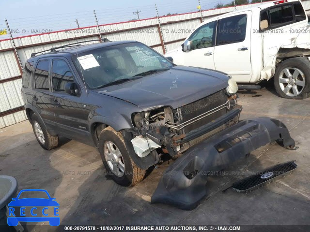 2002 Ford Escape 1FMCU04122KC30081 image 0