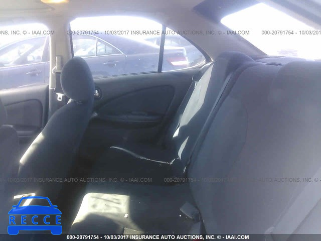 2005 Nissan Sentra 3N1AB51D95L545978 image 7
