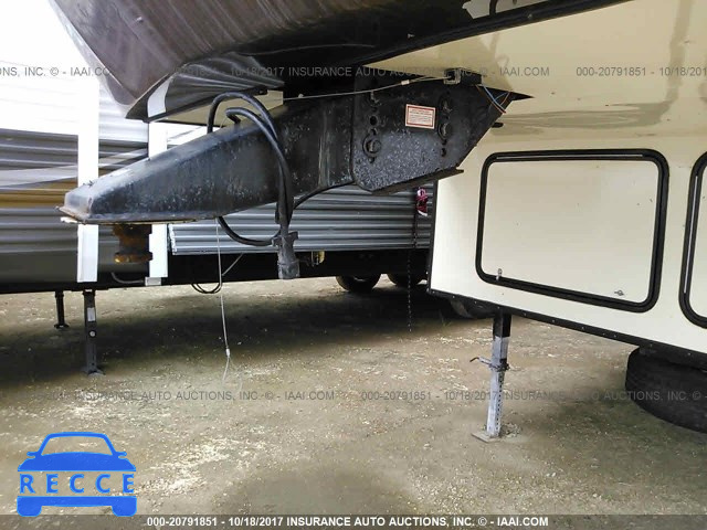 2014 JAYCO OTHER 1UJCJ0BP0E1PX0060 Bild 9