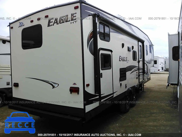 2014 JAYCO OTHER 1UJCJ0BP0E1PX0060 image 3