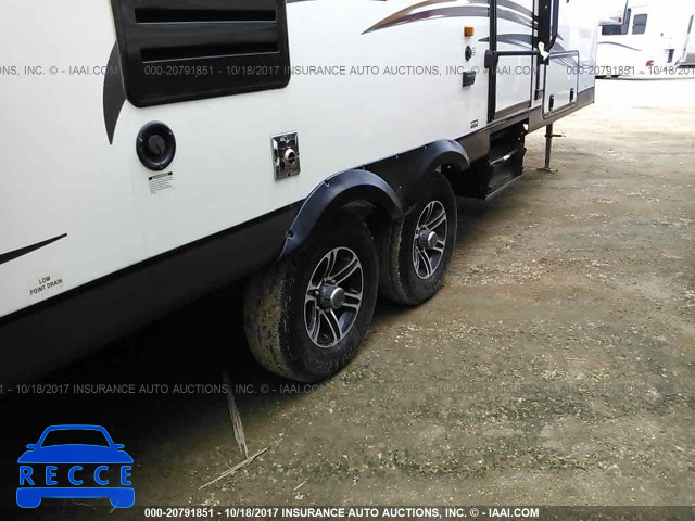 2014 JAYCO OTHER 1UJCJ0BP0E1PX0060 Bild 6