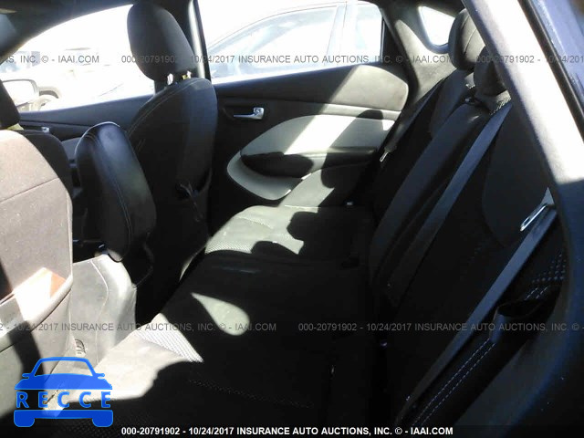 2014 Dodge Dart 1C3CDFBB0ED902798 зображення 7