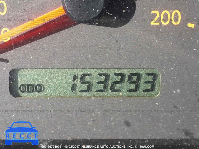 2006 Nissan Sentra 3N1CB51D76L608117 image 6