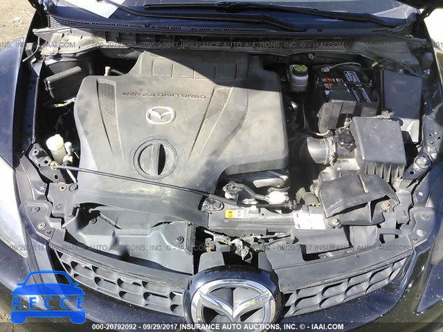 2007 Mazda CX-7 JM3ER293770167431 image 9