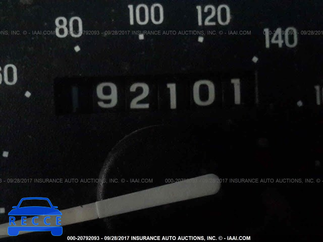 2002 Ford Ranger 1FTZR45E22PA73745 image 6