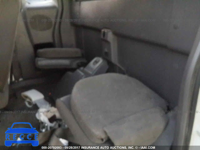 2002 Ford Ranger 1FTZR45E22PA73745 image 7