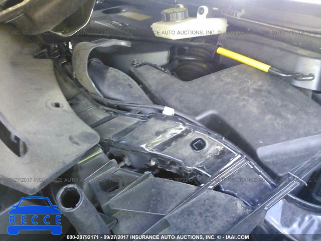 2016 Ford Escape 1FMCU0GX6GUB79499 image 9