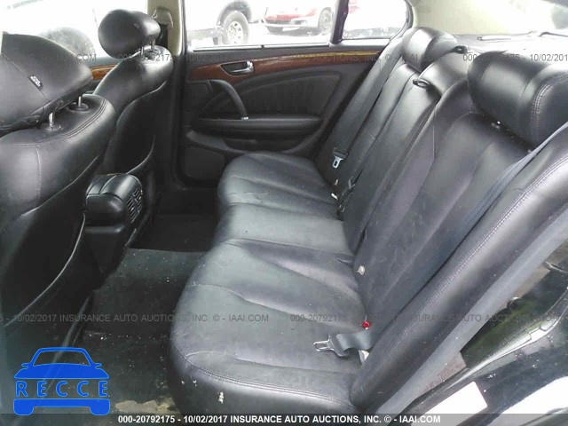 2002 Infiniti Q45 JNKBF01AX2M008504 image 7