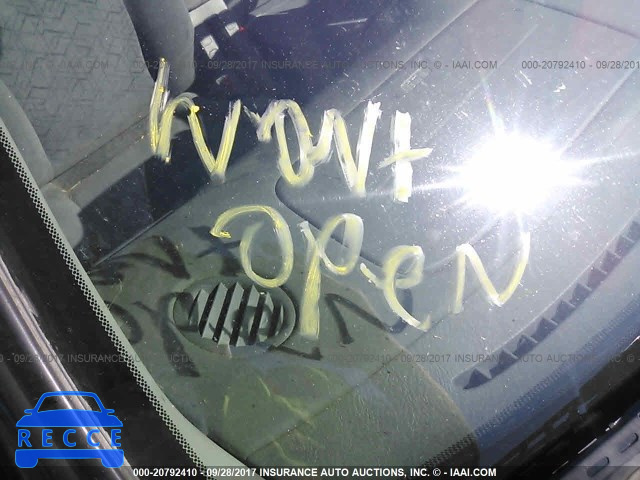 1999 Honda Civic 1HGEJ8140XL018673 image 9