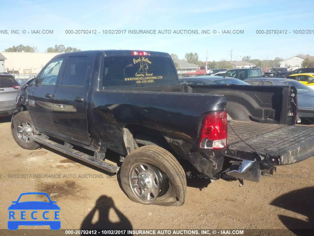 2017 RAM 2500 ST 3C6UR5CJ1HG502491 image 2