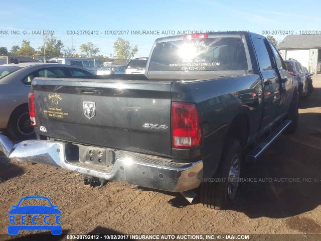 2017 RAM 2500 ST 3C6UR5CJ1HG502491 image 3