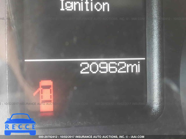 2017 RAM 2500 ST 3C6UR5CJ1HG502491 image 6