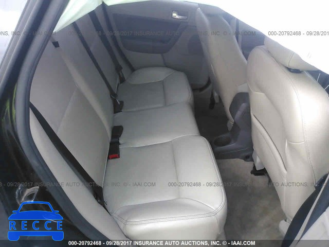 2010 Ford Focus 1FAHP3HN2AW269010 image 7