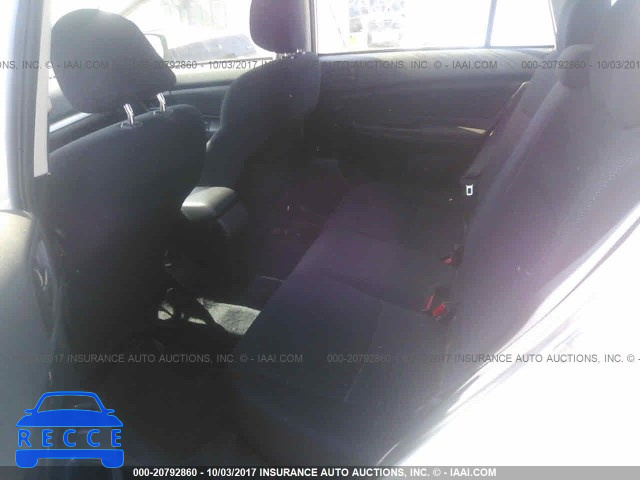 2014 Subaru Impreza JF1GPAA64E9266293 зображення 7