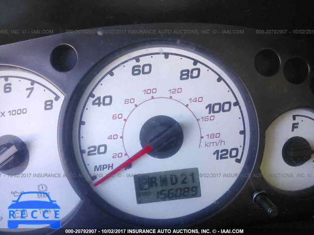 2002 Ford Escape 1FMYU03112KD42698 image 6