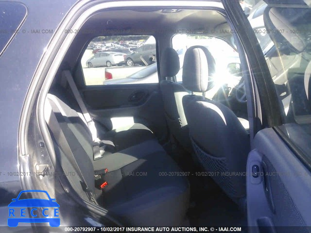 2002 Ford Escape 1FMYU03112KD42698 image 7