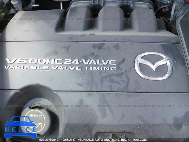 2007 Mazda CX-9 JM3TB38Y370118743 image 9