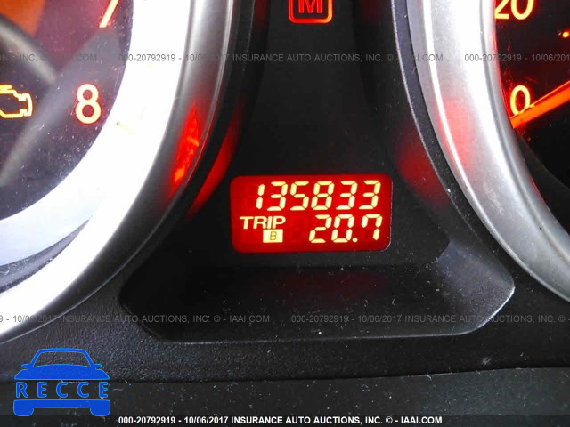 2007 Mazda CX-9 JM3TB38Y370118743 image 6