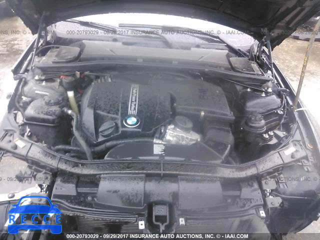 2012 BMW 335 I WBAKG7C5XCE802953 image 9