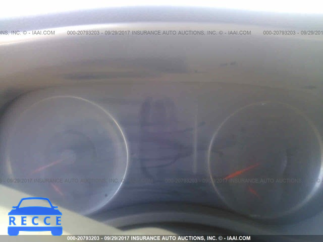 2012 Dodge Charger 2C3CDXBG7CH177637 зображення 6