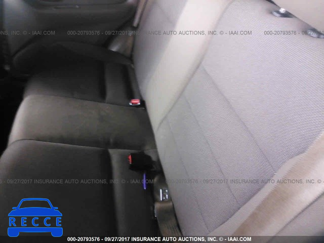 2001 FORD ESCAPE 1FMYU04121KB98852 image 7