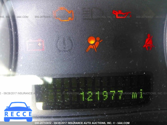 2006 Ford Fusion 3FAHP07136R210040 image 6