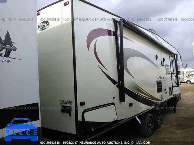 2015 JAYCO OTHER 1UJCJ0BS6F1P10189 image 3