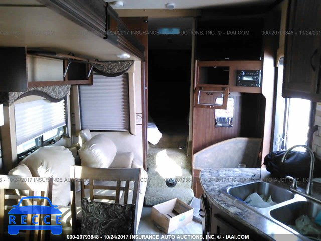 2015 JAYCO OTHER 1UJCJ0BS6F1P10189 image 4