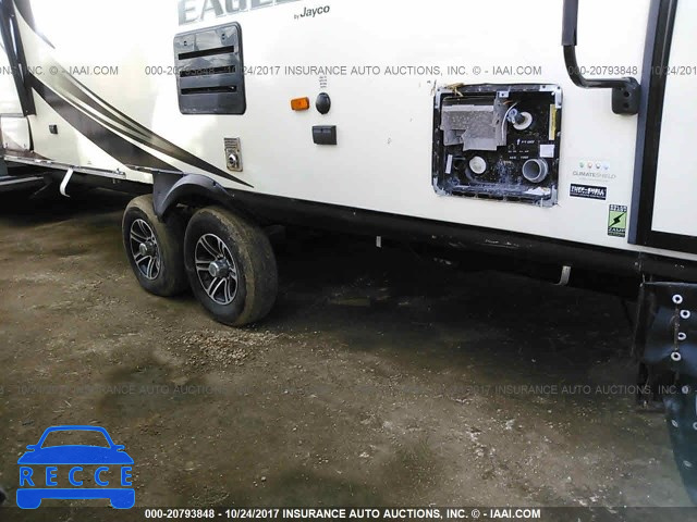 2015 JAYCO OTHER 1UJCJ0BS6F1P10189 image 6