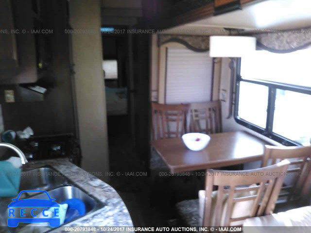 2015 JAYCO OTHER 1UJCJ0BS6F1P10189 Bild 7