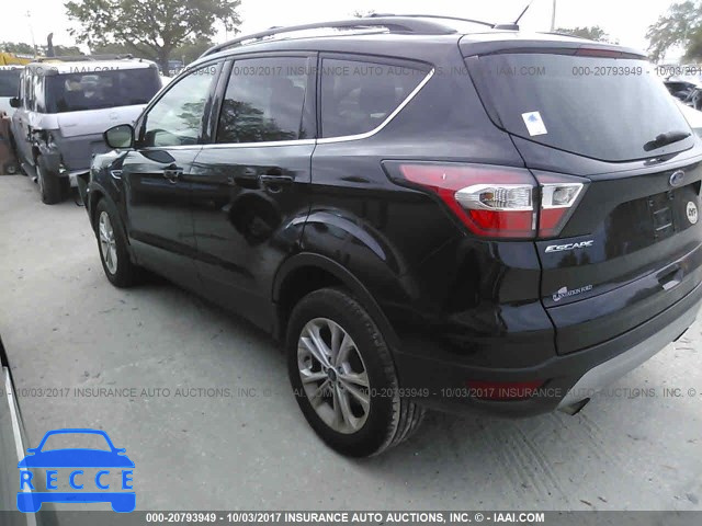 2017 FORD ESCAPE 1FMCU0GD8HUA19700 image 2