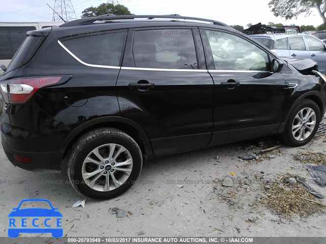 2017 FORD ESCAPE 1FMCU0GD8HUA19700 image 3