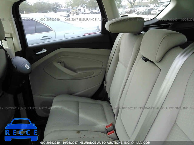 2017 FORD ESCAPE 1FMCU0GD8HUA19700 image 7