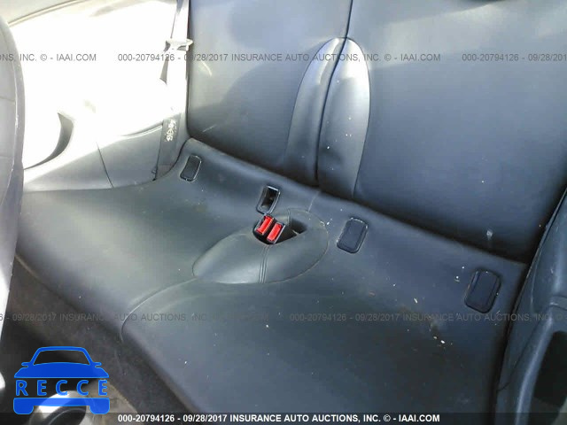 2002 Mini Cooper S WMWRE33482TD54083 image 7