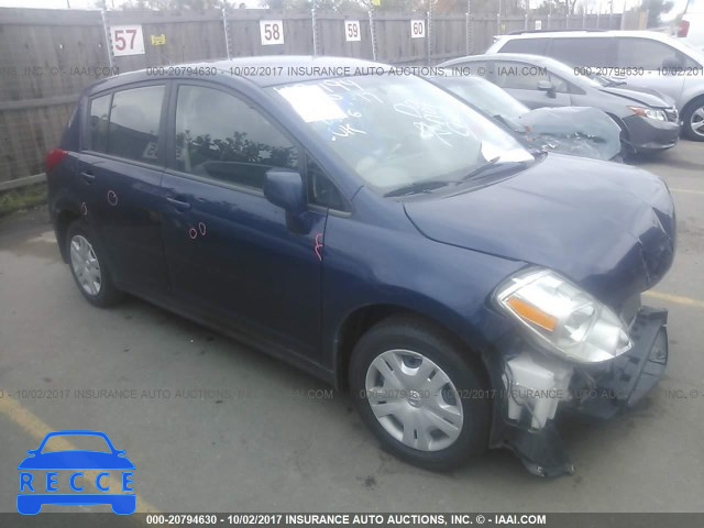 2012 Nissan Versa 3N1BC1CP2CK282950 image 0