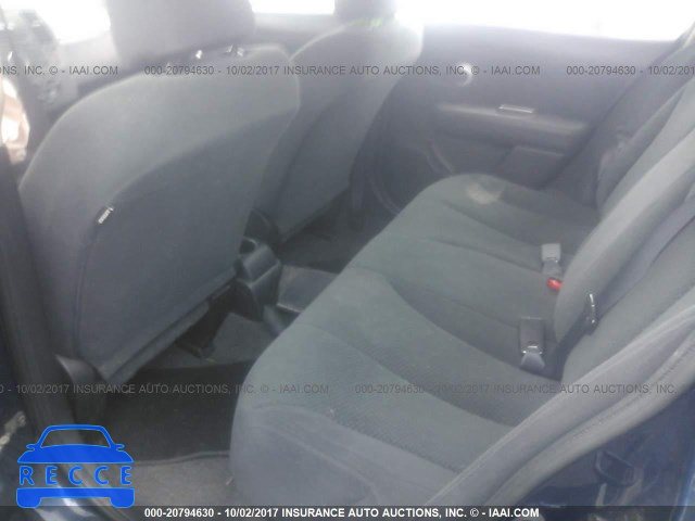 2012 Nissan Versa 3N1BC1CP2CK282950 image 7