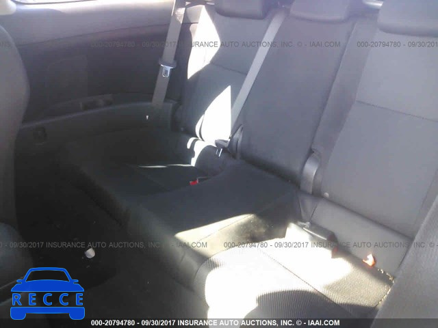 2009 Scion TC JTKDE167790285105 image 7