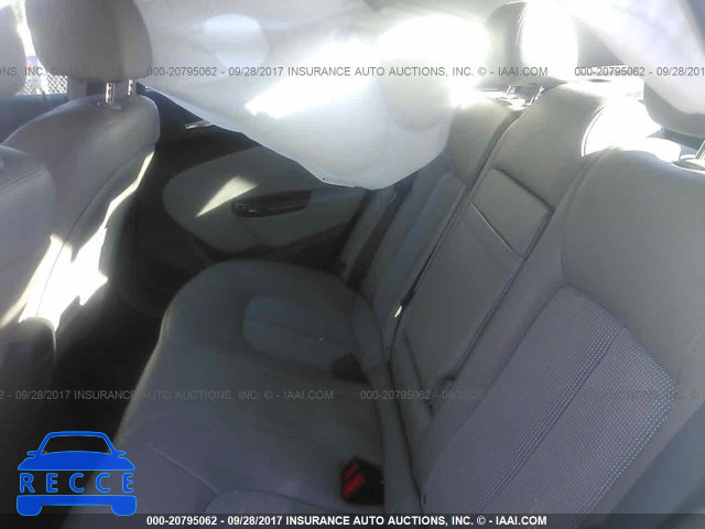2014 Buick Verano CONVENIENCE 1G4PR5SK9E4212231 зображення 7