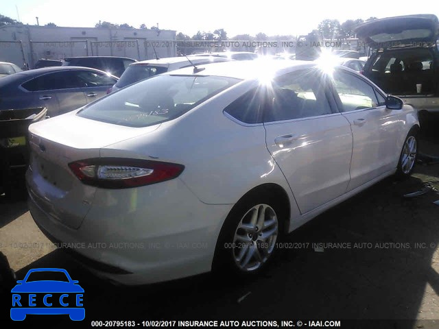 2015 FORD FUSION 1FA6P0H79F5115169 image 3