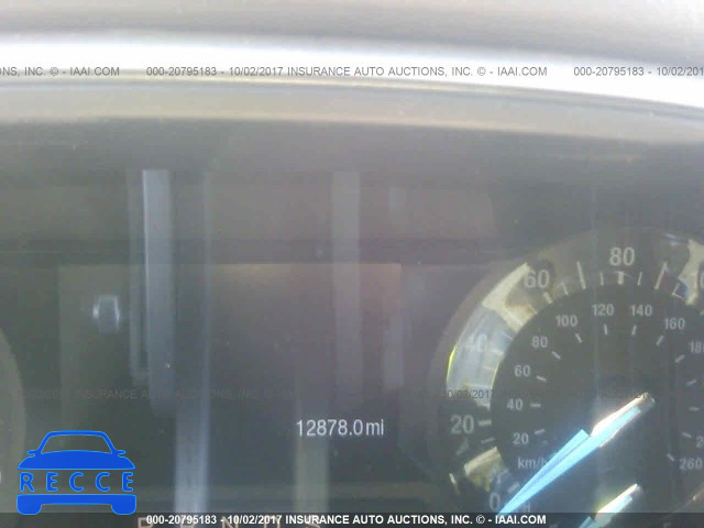 2015 FORD FUSION 1FA6P0H79F5115169 image 6