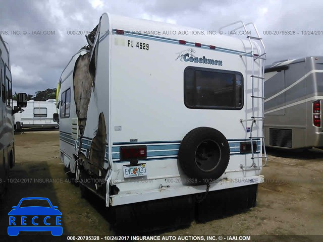 1995 COACHMEN G30 1GBJG31K4SF110037 зображення 2