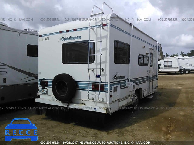 1995 COACHMEN G30 1GBJG31K4SF110037 зображення 3