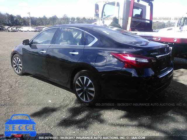 2016 Nissan Altima 1N4AL3AP9GC256225 image 2