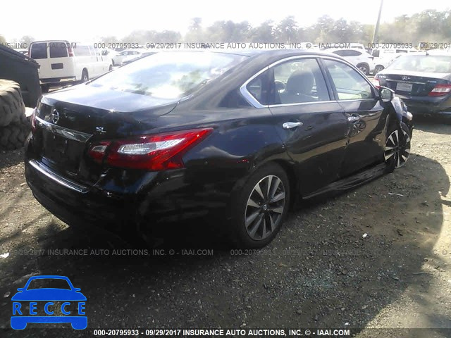 2016 Nissan Altima 1N4AL3AP9GC256225 image 3