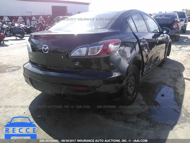 2013 Mazda 3 JM1BL1TF6D1848325 image 3