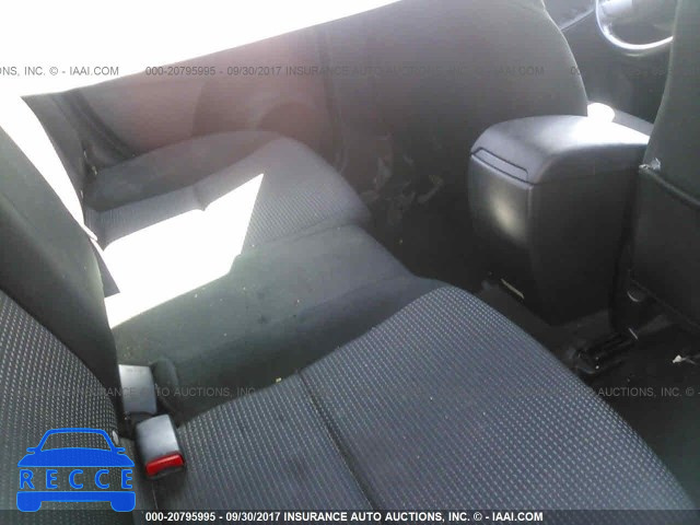 2013 Mazda 3 JM1BL1TF6D1848325 image 7