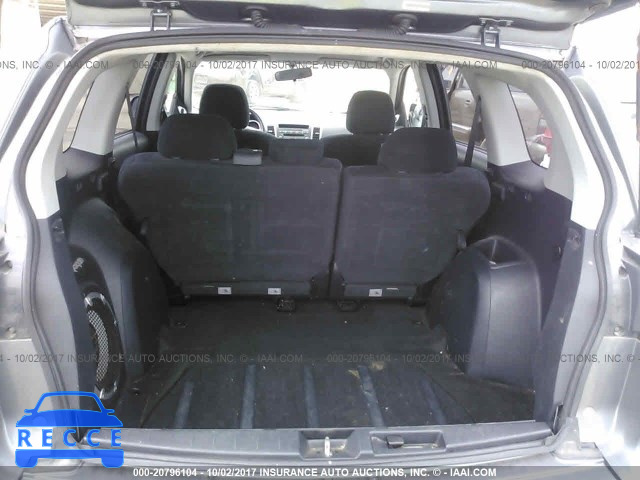 2007 Mitsubishi Outlander JA4MS31X77U013091 image 7