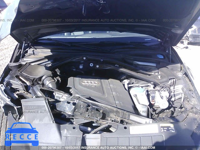 2014 Audi Q5 WA1LFAFP2EA127544 image 9