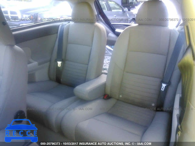 2008 Volvo C30 T5 YV1MK672182046551 image 7